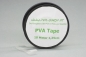 Preview: PVA tape 1,25cm