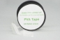 Preview: PVA Tape 2.5cm