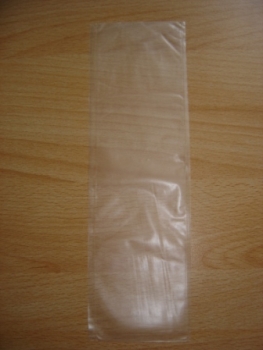 PVA Bag 65mm x 220mm-100 Stück