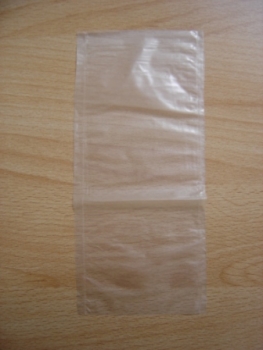 PVA Bag 70mm x 170mm-100 Stück