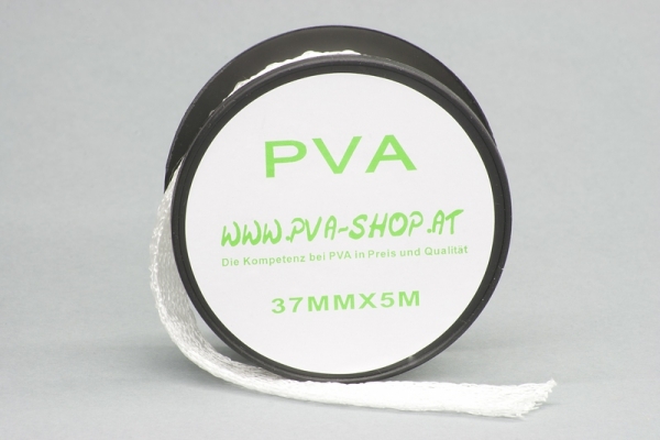 PVA Netz ø37mm