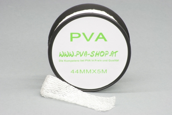 PVA Netz ø44mm