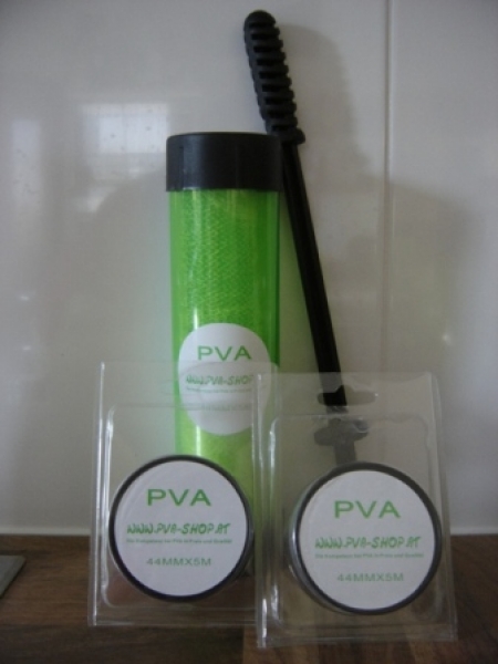 PVA Multipack